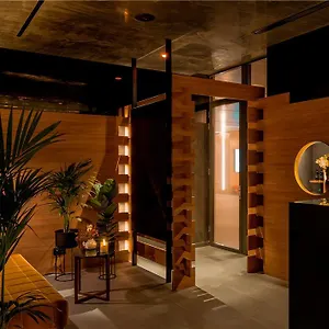 Hotel Me, Barcelone